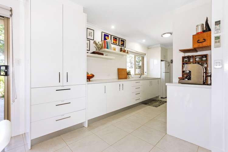 Fifth view of Homely lifestyle listing, 838 Heathcote-North Costerfield Road, Costerfield VIC 3523