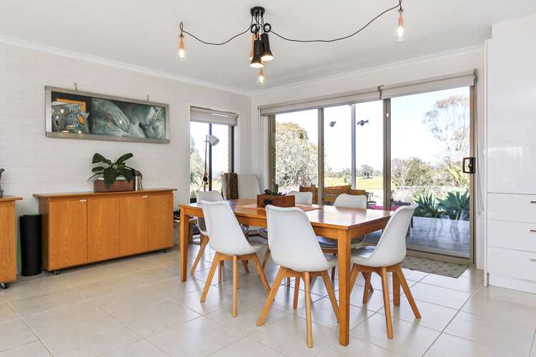 Sixth view of Homely lifestyle listing, 838 Heathcote-North Costerfield Road, Costerfield VIC 3523