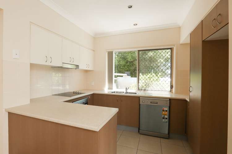 Third view of Homely townhouse listing, 4/439 Elizabeth Avenue, Kippa-ring QLD 4021