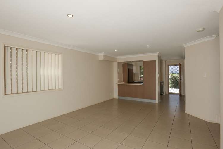 Fourth view of Homely townhouse listing, 4/439 Elizabeth Avenue, Kippa-ring QLD 4021