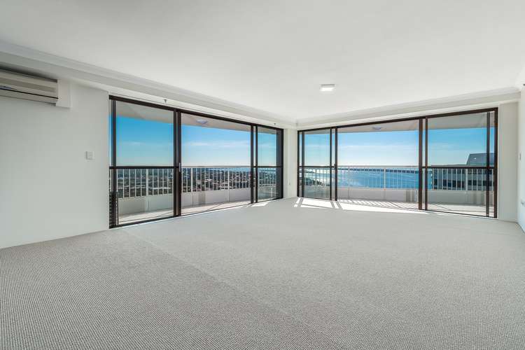 Sixth view of Homely apartment listing, 88/21 Bayview Street, Runaway Bay QLD 4216