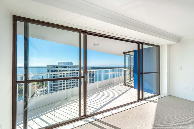 Seventh view of Homely apartment listing, 88/21 Bayview Street, Runaway Bay QLD 4216