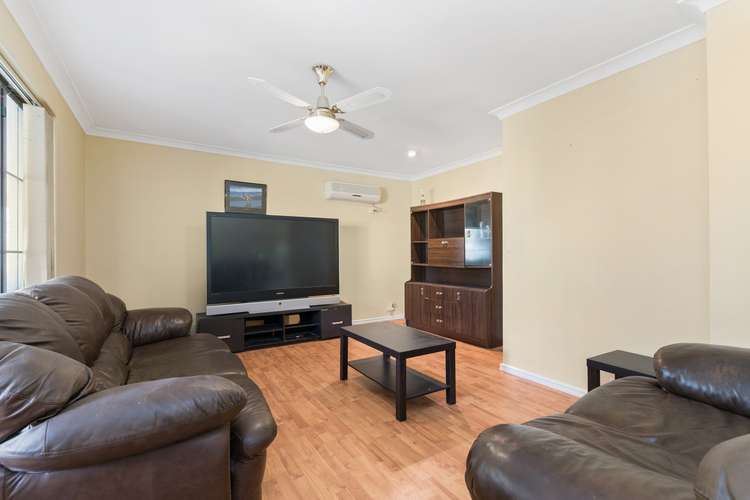 Main view of Homely house listing, 5 Lucken Place, Bibra Lake WA 6163