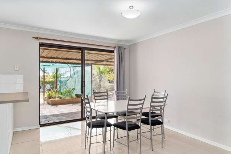 Fifth view of Homely house listing, 5 Lucken Place, Bibra Lake WA 6163