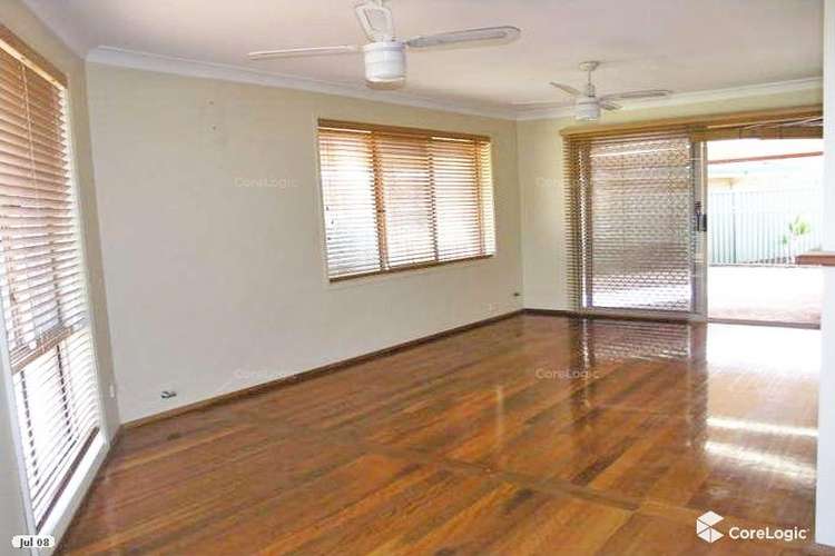 Fifth view of Homely house listing, 96 Kookaburra Road, Prestons NSW 2170