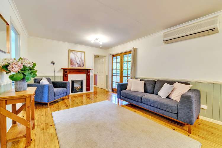 Seventh view of Homely house listing, 9 RONALD STREET, Bundamba QLD 4304