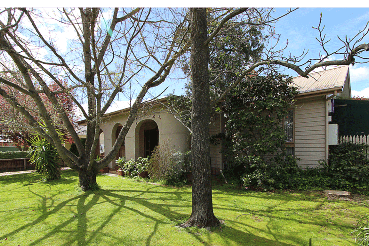 Main view of Homely house listing, 29 Somerville Street, Flora Hill VIC 3550