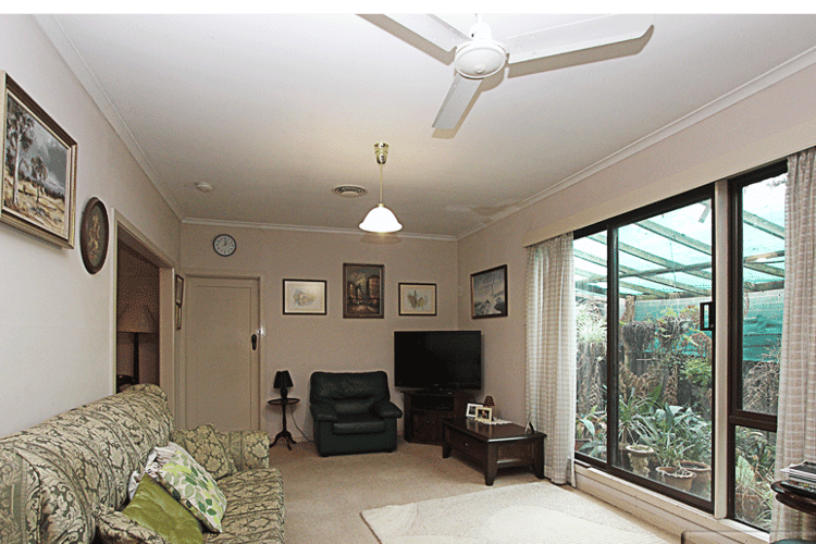 Fourth view of Homely house listing, 29 Somerville Street, Flora Hill VIC 3550