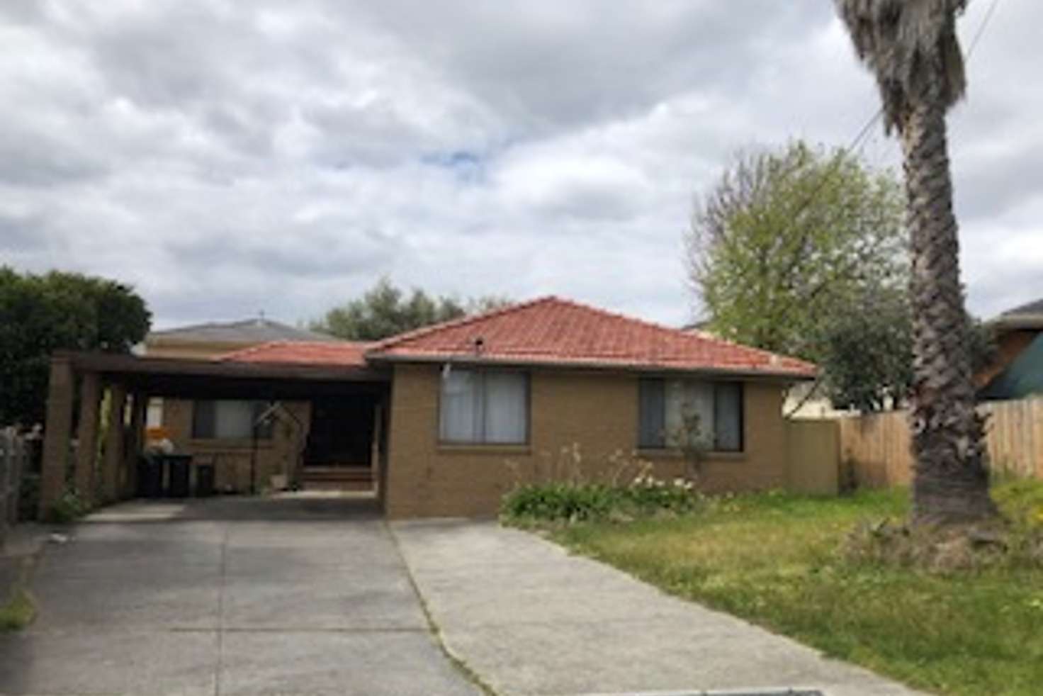 Main view of Homely house listing, 94 Helene Street, Bulleen VIC 3105