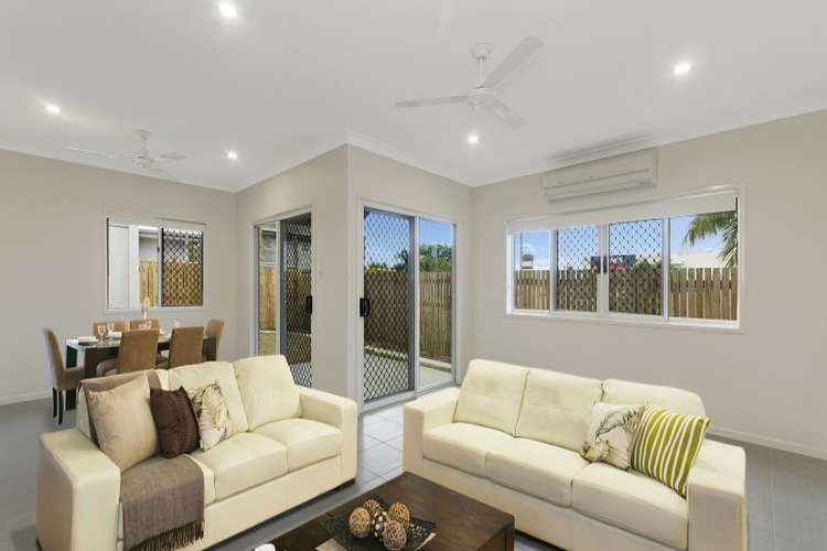 Second view of Homely blockOfUnits listing, 21 Pope Street, Aitkenvale QLD 4814