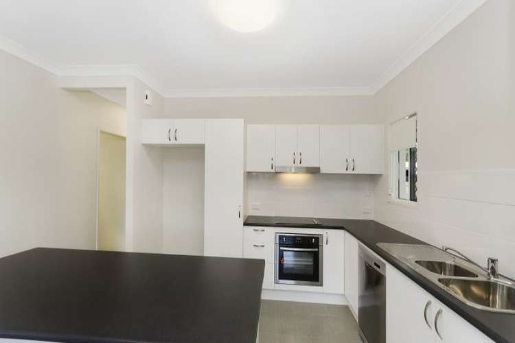 Third view of Homely blockOfUnits listing, 21 Pope Street, Aitkenvale QLD 4814