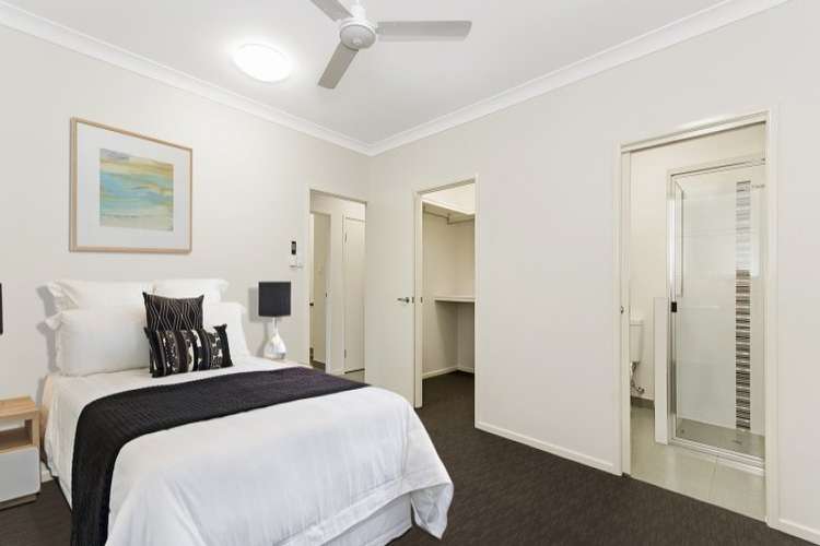 Fourth view of Homely blockOfUnits listing, 21 Pope Street, Aitkenvale QLD 4814