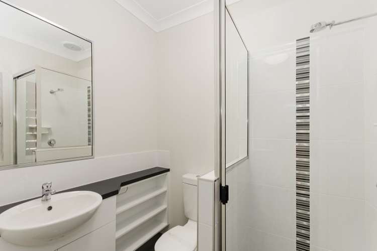 Fifth view of Homely blockOfUnits listing, 21 Pope Street, Aitkenvale QLD 4814