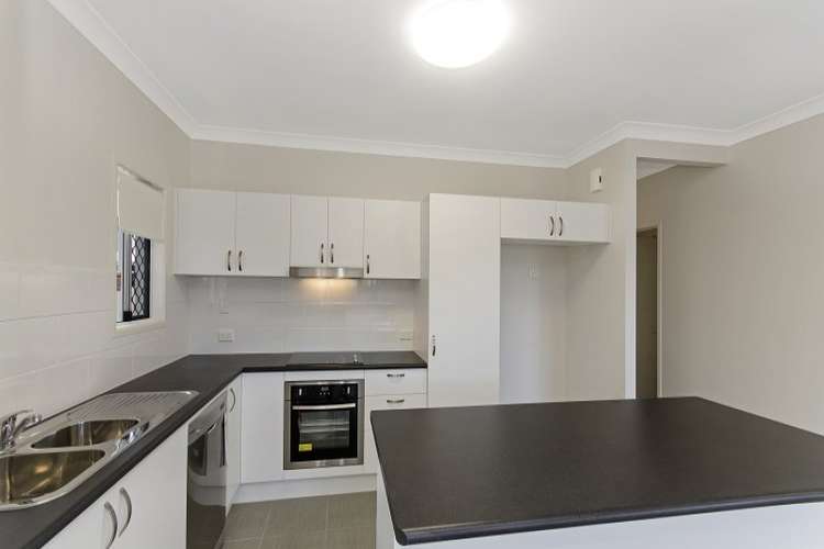 Sixth view of Homely blockOfUnits listing, 21 Pope Street, Aitkenvale QLD 4814