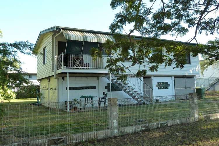 Third view of Homely house listing, 3 Bryant St, Cranbrook QLD 4814