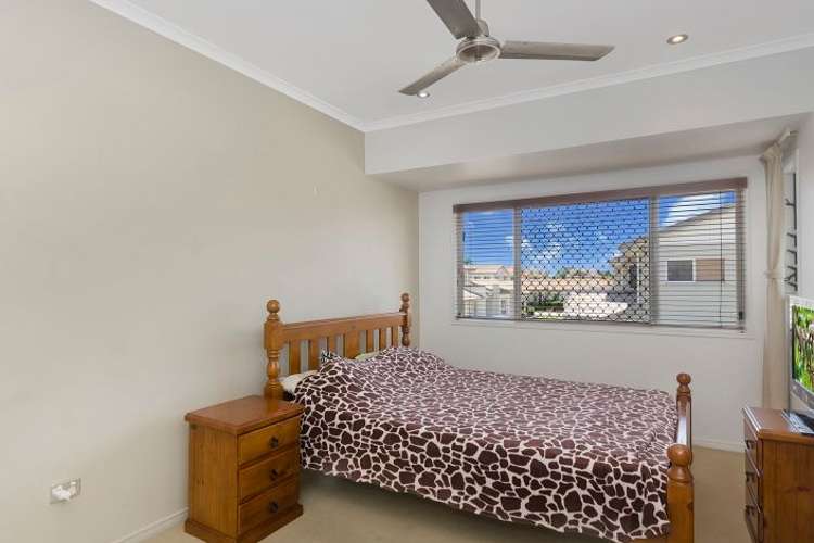 Fourth view of Homely townhouse listing, 103/1 Burnda Street, Kirwan QLD 4817