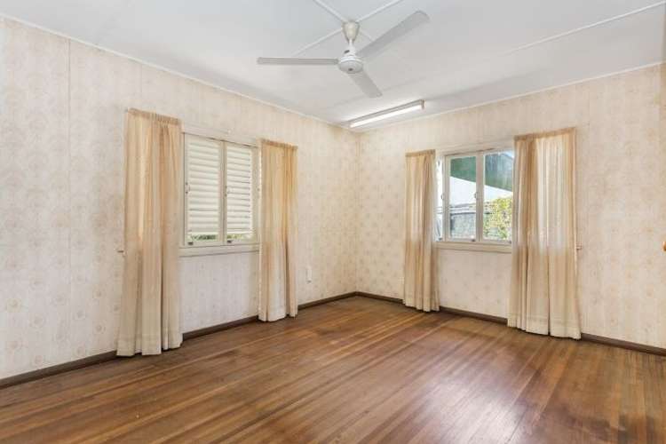 Second view of Homely house listing, 10 Wotton Street, Aitkenvale QLD 4814
