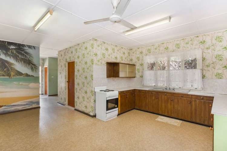Third view of Homely house listing, 10 Wotton Street, Aitkenvale QLD 4814