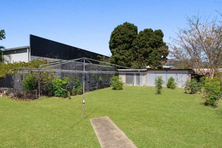 Seventh view of Homely house listing, 10 Wotton Street, Aitkenvale QLD 4814