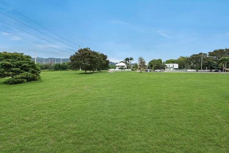 Third view of Homely residentialLand listing, Lot 11, 222-246 Ireland Street, Oonoonba QLD 4811