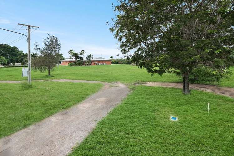 Fourth view of Homely residentialLand listing, Lot 11, 222-246 Ireland Street, Oonoonba QLD 4811