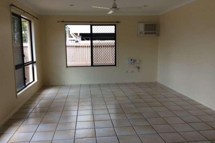 Second view of Homely house listing, 2A Elizabeth Street, Aitkenvale QLD 4814