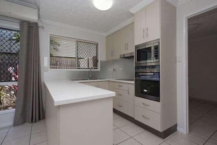 Second view of Homely townhouse listing, 4/8 Ash Street, Kirwan QLD 4817