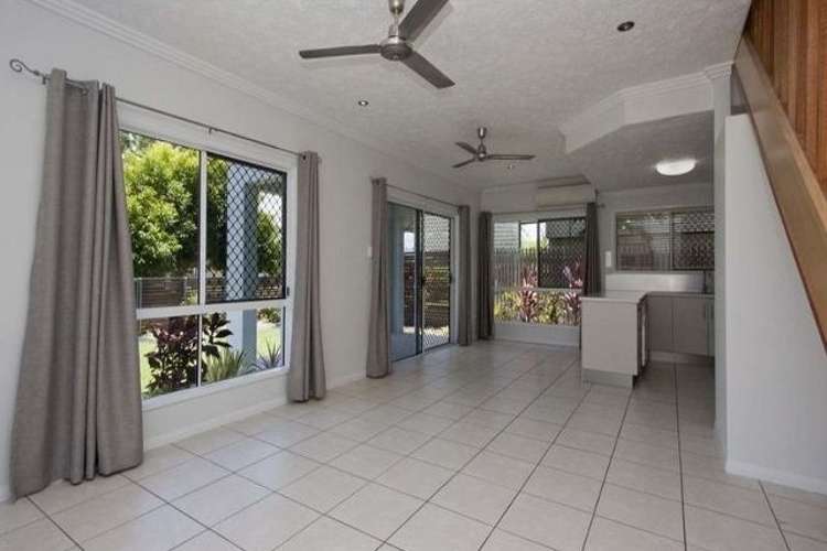 Fourth view of Homely townhouse listing, 4/8 Ash Street, Kirwan QLD 4817