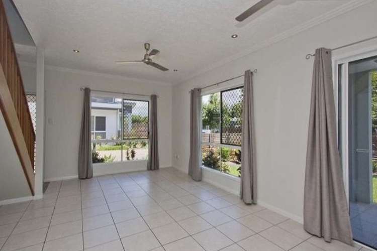 Fifth view of Homely townhouse listing, 4/8 Ash Street, Kirwan QLD 4817