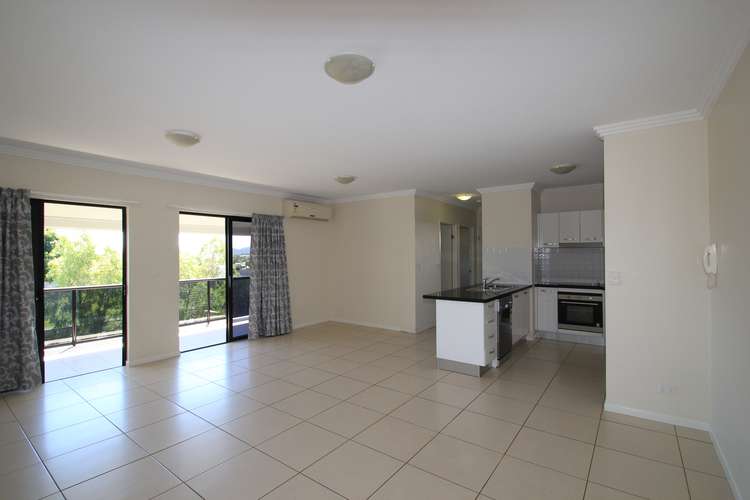 Fourth view of Homely unit listing, 41/321 Angus Smith Drive, Douglas QLD 4814