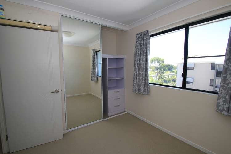 Sixth view of Homely unit listing, 41/321 Angus Smith Drive, Douglas QLD 4814