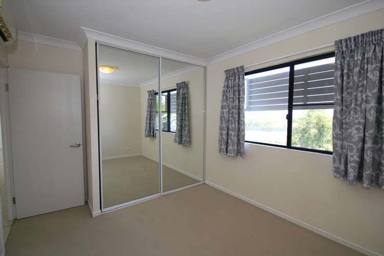 Seventh view of Homely unit listing, 41/321 Angus Smith Drive, Douglas QLD 4814