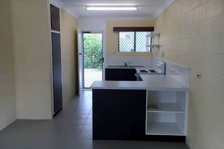 Third view of Homely unit listing, 2/7 Caroline Street, Aitkenvale QLD 4814