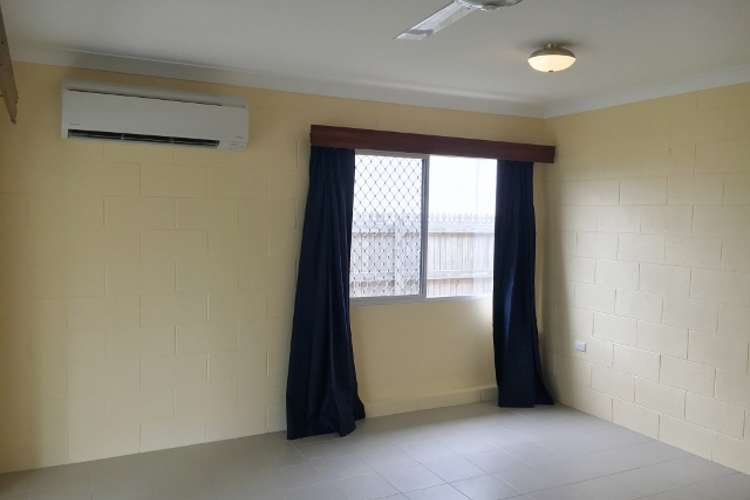 Fifth view of Homely unit listing, 2/7 Caroline Street, Aitkenvale QLD 4814
