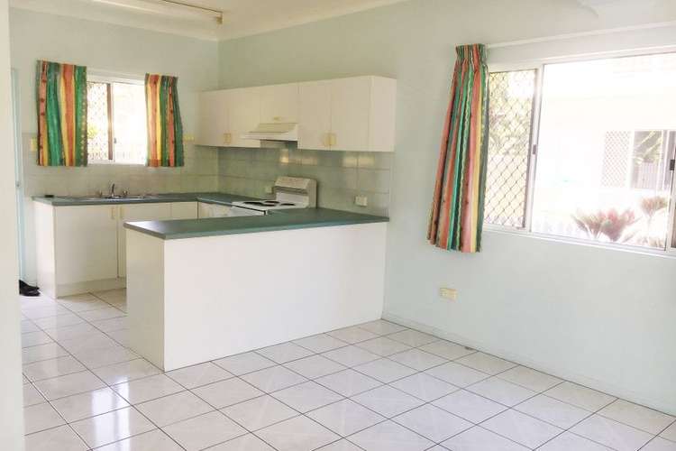 Fifth view of Homely townhouse listing, 7/36 Queens Road, Hermit Park QLD 4812