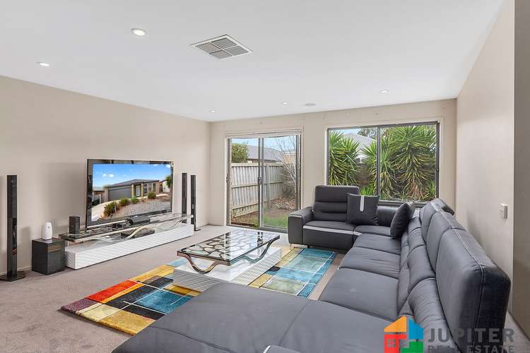 Main view of Homely house listing, 710 Armstrong Road, Wyndham Vale VIC 3024