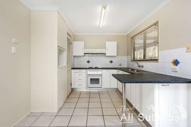 Second view of Homely house listing, 4 Limerick Drive, Crestmead QLD 4132