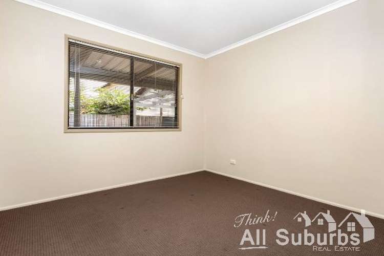 Sixth view of Homely house listing, 4 Limerick Drive, Crestmead QLD 4132