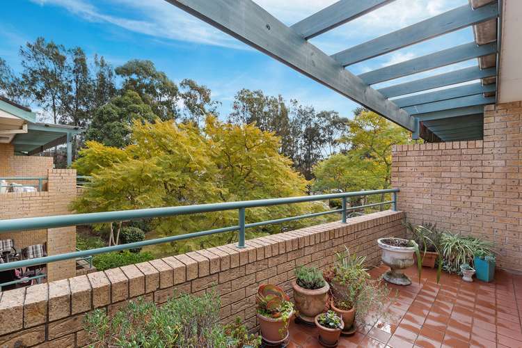 Sixth view of Homely apartment listing, 17/45-49 De Witt Street, Bankstown NSW 2200