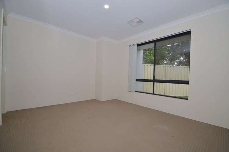 Second view of Homely house listing, 45A Amanda Drive, Camillo WA 6111