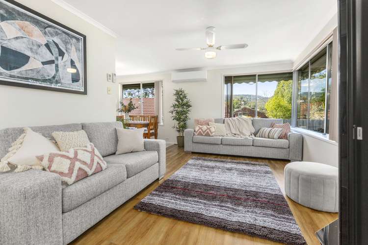 Second view of Homely house listing, 133 Elizabeth Drive, Rosebud VIC 3939