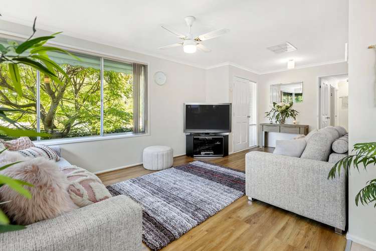Third view of Homely house listing, 133 Elizabeth Drive, Rosebud VIC 3939