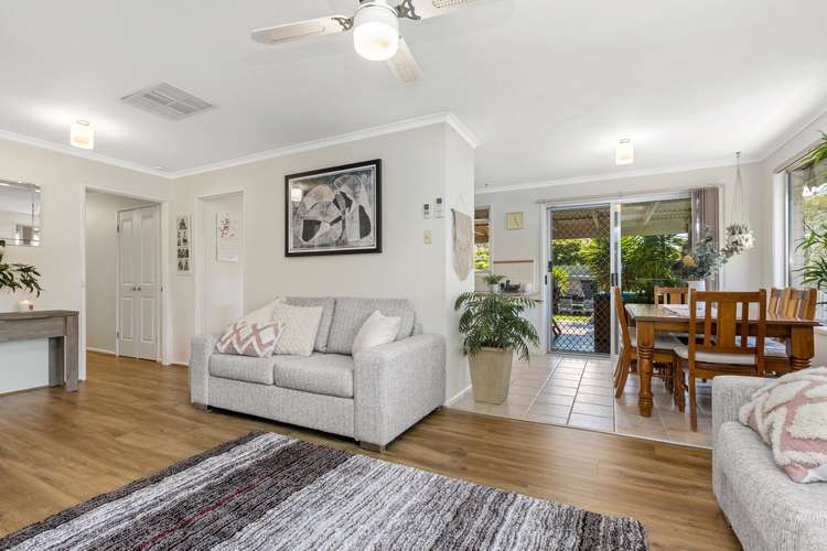 Fourth view of Homely house listing, 133 Elizabeth Drive, Rosebud VIC 3939