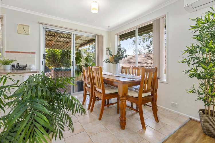 Sixth view of Homely house listing, 133 Elizabeth Drive, Rosebud VIC 3939