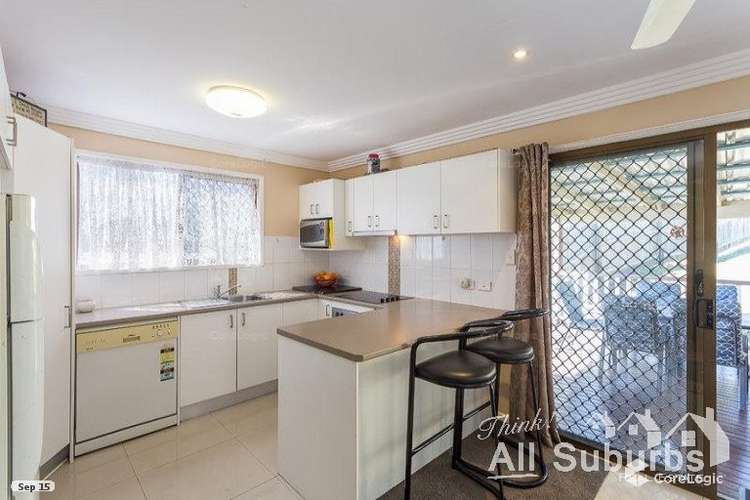 Third view of Homely house listing, 6 Lima Street, Holmview QLD 4207