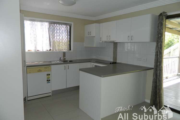 Fifth view of Homely house listing, 6 Lima Street, Holmview QLD 4207