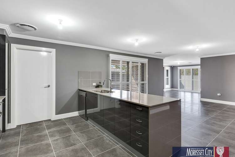 Second view of Homely house listing, 5 McDowell Street, Cooranbong NSW 2265