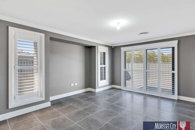 Fourth view of Homely house listing, 5 McDowell Street, Cooranbong NSW 2265