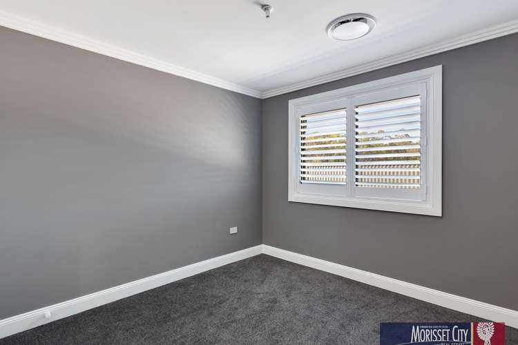 Fifth view of Homely house listing, 5 McDowell Street, Cooranbong NSW 2265