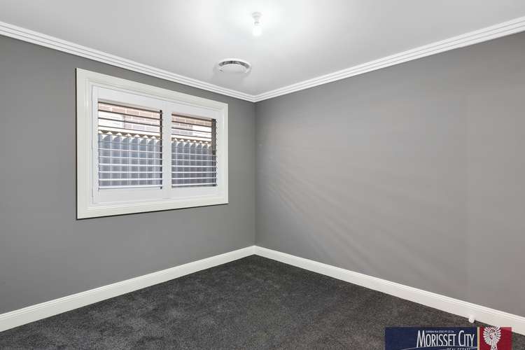 Sixth view of Homely house listing, 5 McDowell Street, Cooranbong NSW 2265